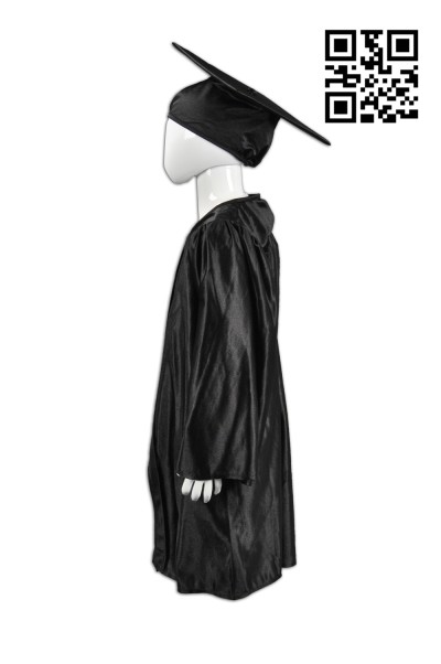 prek graduation gown
